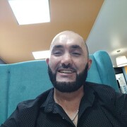  ,  Ҹ, 40