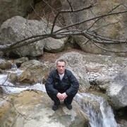  ,   , 42 ,     , c 