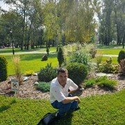  ,   , 43 ,     , c , 