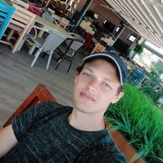  ,   , 27 ,     , c , 