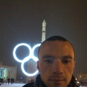  --,  vadim, 33