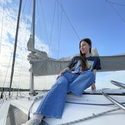 ���������� �����, ���� ������� Milorada, 29 ���, ������������ ��� ������, ����� � ���������, c�������� ���������