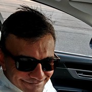  -,   Denis, 53 ,   ,   , c , 