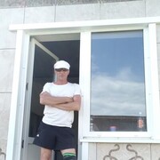  --,   , 53 ,   ,   , c 