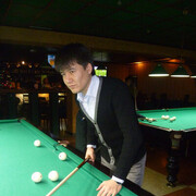 ���������� �������, ���� ������� �����, 38 ���, ������������ ��� ������, ����� � ���������, c�������� ���������