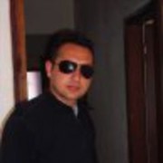  ,   Ahmet1981, 43 ,   ,   , c 