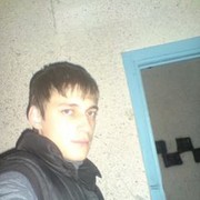  ,   , 35 ,   