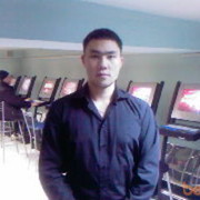  -,   , 39 ,   