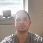  --,   , 39 ,  