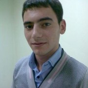  ,   Garnik, 46 ,   ,   , c 