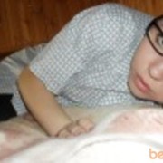 ���������� ������-��-����, ���� ������� ����, 33 ����, ������������ ��� ���������