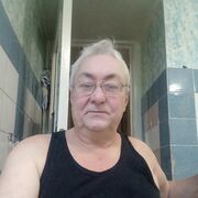   ,   , 62 ,   ,   , c , 