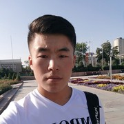  ,   Boha, 26 ,   ,   , c 