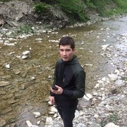   ,   , 31 ,  