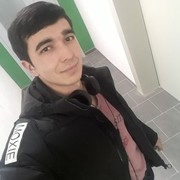 ���������� ������, ���� ������� �����, 30 ���, ������������ ��� ������, ����� � ���������, c�������� ���������