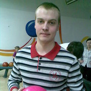  ,   , 36 ,   , 