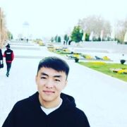  ,   ERJON, 26 ,   c 