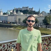 ���������� �������, ���� ������� Quji, 26 ���, ������������ ��� ������, ����� � ���������