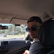 ���������� ������, ���� ������� ������, 26 ���, ������������ ��� ������, ����� � ���������