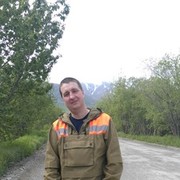 ���������� �����������, ���� ������� ����������, 41 ���, ������������ ��� ������, ����� � ���������, c�������� ���������