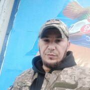 ���������� ������, ���� ������� ����, 35 ���, ������������ ��� ������, ����� � ���������