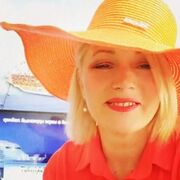 ���������� �����-���������, ���� ������� ����, 47 ���, ������������ ��� ������, ����� � ���������, c�������� ���������