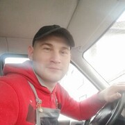 ���������� ��������, ���� ������� ����, 29 ���, ������������ ��� ������, ����� � ���������