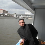 ���������� ������, ���� ������� �����, 48 ���, ������������ ��� ������