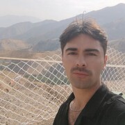  -,   Zafar, 26 ,   ,   