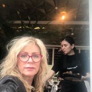 ���������� ���������, ���� ������� ������, 58 ���, ������������ ��� ������, ����� � ���������, c�������� ���������, ���������