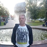  ,   , 62 ,   ,   