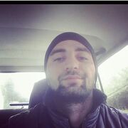 ���������� ������ ��������, ���� ������� ���, 35 ���, ������������ ��� ������, ����� � ���������