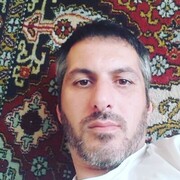  ,   AliSamir, 41 ,   c 