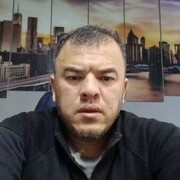 ���������� ������, ���� ������� ���, 43 ����, ������������ ��� ����� � ���������, c�������� ���������, ���������