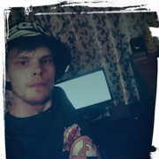  ,   , 33 ,   