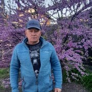 ���������� ������, ���� ������� ������, 59 ���, ������������ ��� ������, ����� � ���������