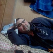 ���������� ������, ������� ������, 45