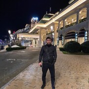  --,   , 30 ,   ,   