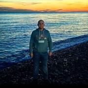  --,   , 38 ,     , c , 