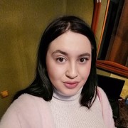 ���������� ������, ���� ������� �����, 24 ����, ������������ ��� ������, ����� � ���������, c�������� ���������