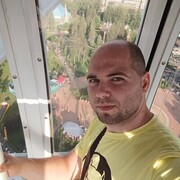 ���������� �����, ���� ������� ��������, 30 ���, ������������ ��� ������, ����� � ���������, c�������� ���������