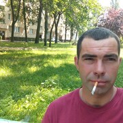  ,   , 37 ,     , c 