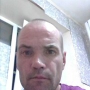 ���������� ������, ���� ������� ������, 49 ���, ������������ ��� ������, ����� � ���������