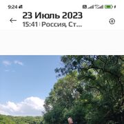  ,   , 51 ,     , c 