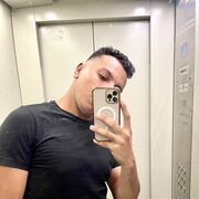  ,   , 23 ,   ,   , c 