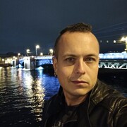  ,   , 39 ,   , 
