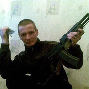 ���������� �������, ���� ������� Eduard8811, 37 ���, ������������ ��� ������, ����� � ���������, c�������� ���������