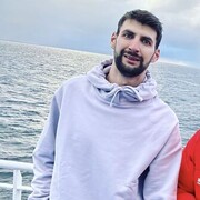 ���������� �����, ���� ������� �������, 31 ���, ������������ ��� ������, ����� � ���������, c�������� ���������