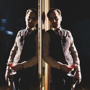 ���������� �����������, ���� ������� ������, 27 ���, ������������ ��� ����� � ���������