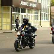 ���������� ����������, ���� ������� �����, 33 ����, ������������ ��� c�������� ���������